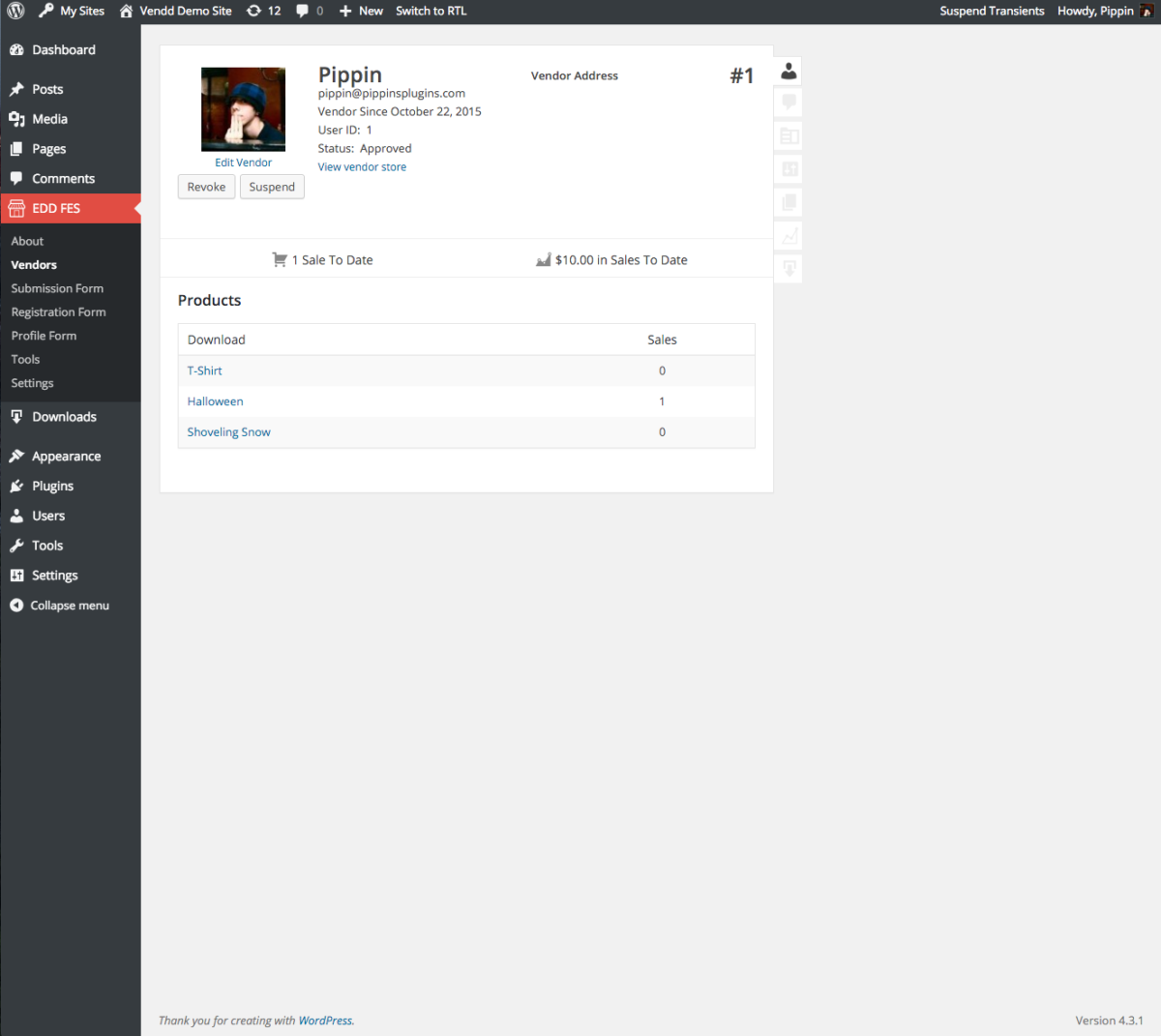 Screen Shot 2015-10-26 at 10.58.09 AM – Easy Digital Downloads