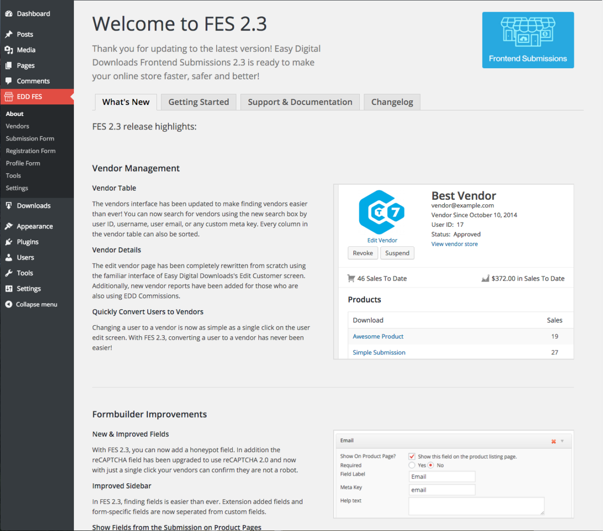 Screen Shot 2015-10-26 at 11.45.47 AM – Easy Digital Downloads